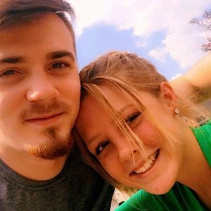 Meet your Posher, Clayton